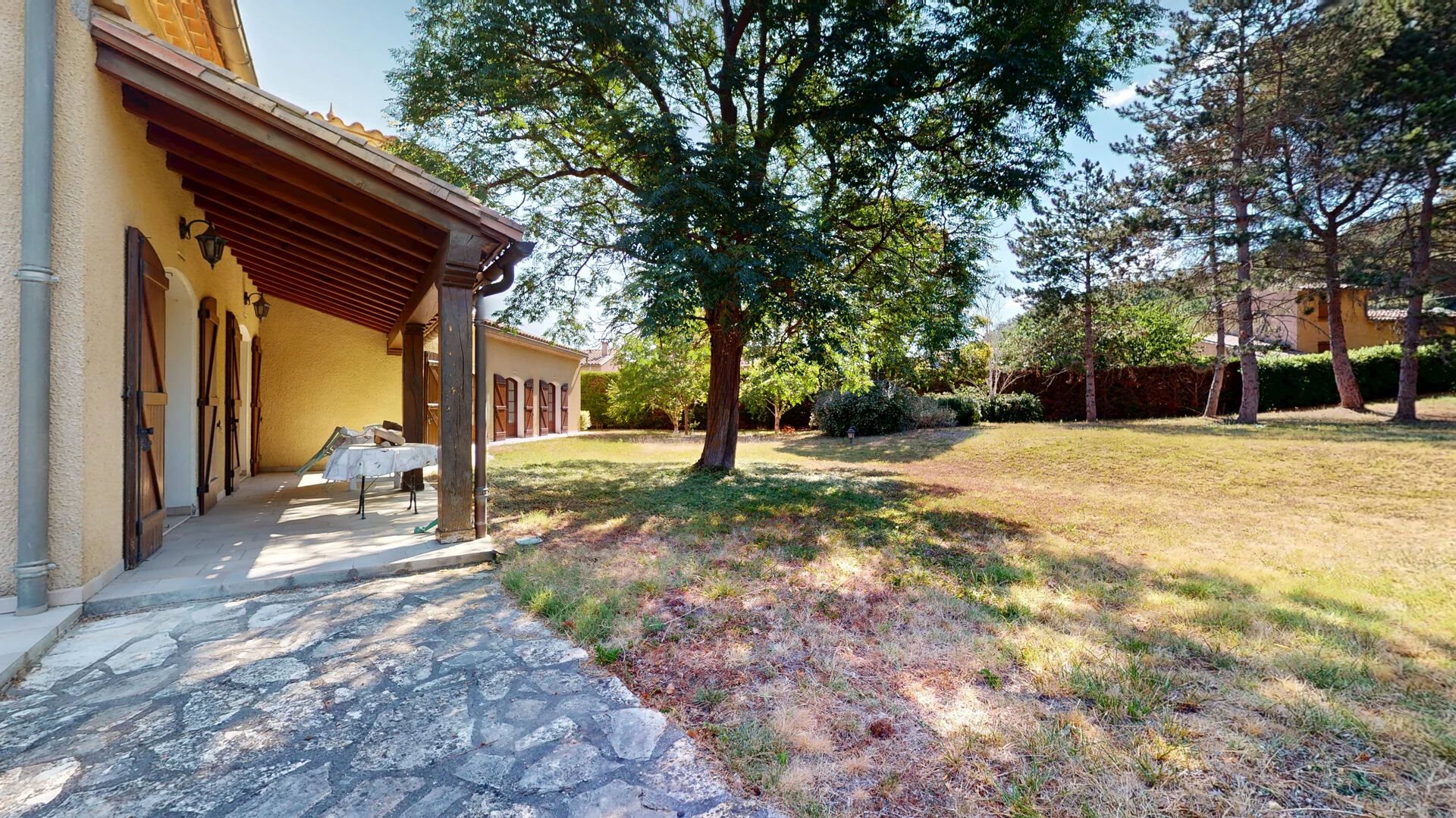 Maison à vendre, 179m², Limoux