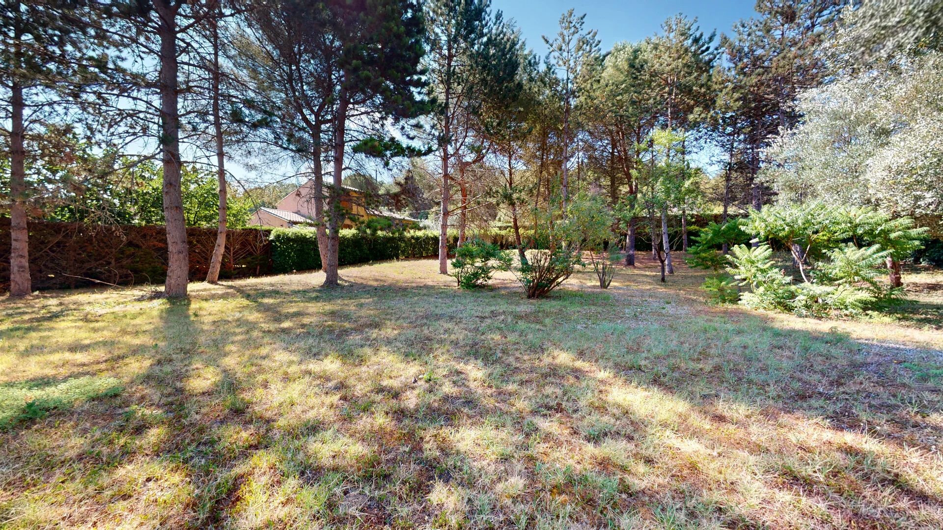 Maison à vendre, 179m², Limoux