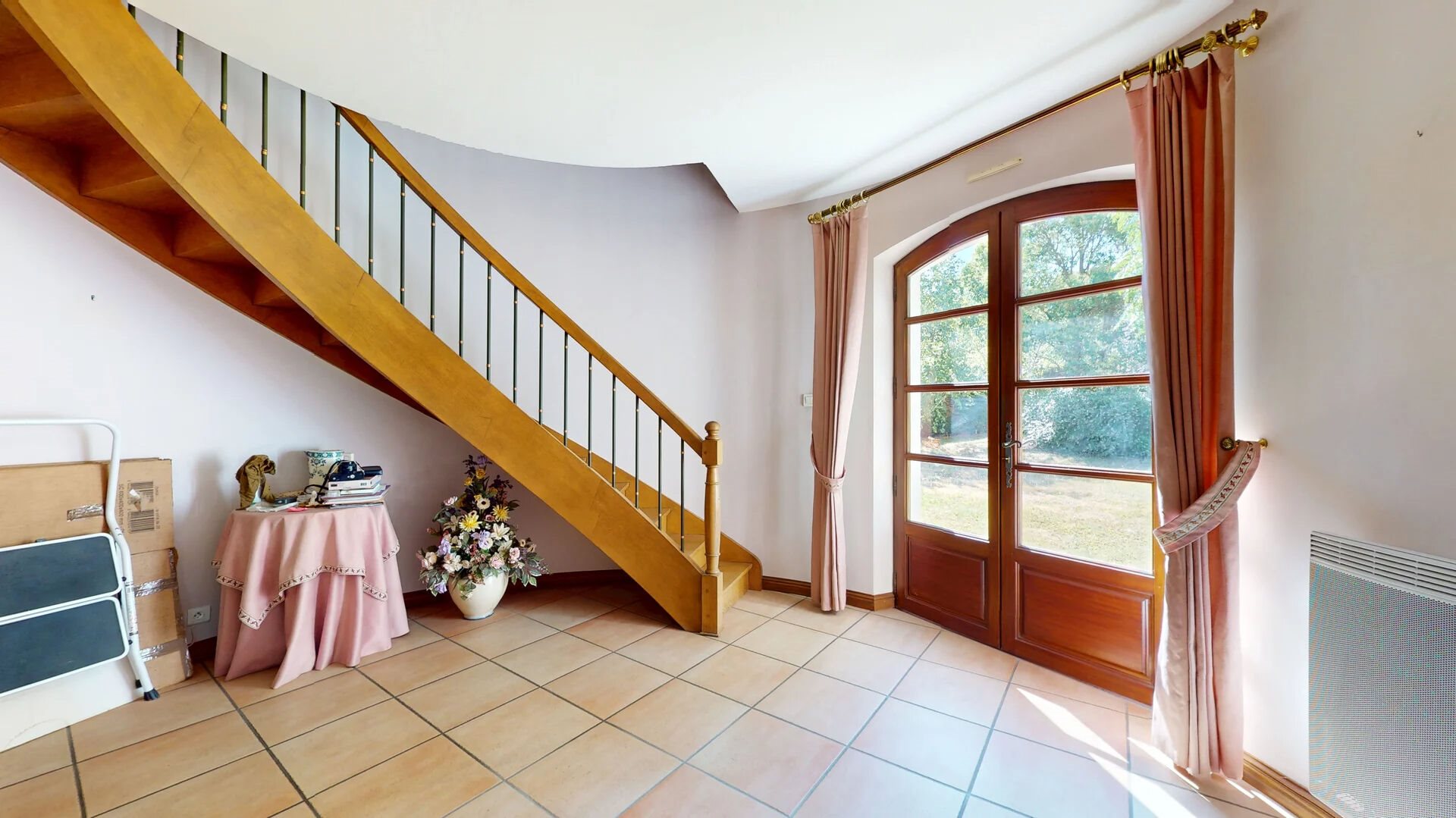 Maison à vendre, 179m², Limoux