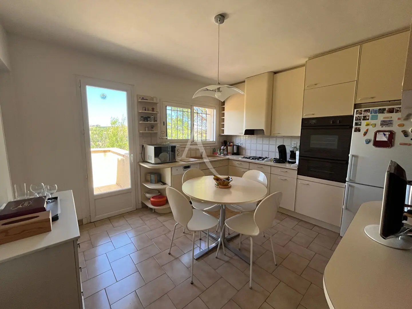 Maison à vendre, 102m², La Digne-d'Aval