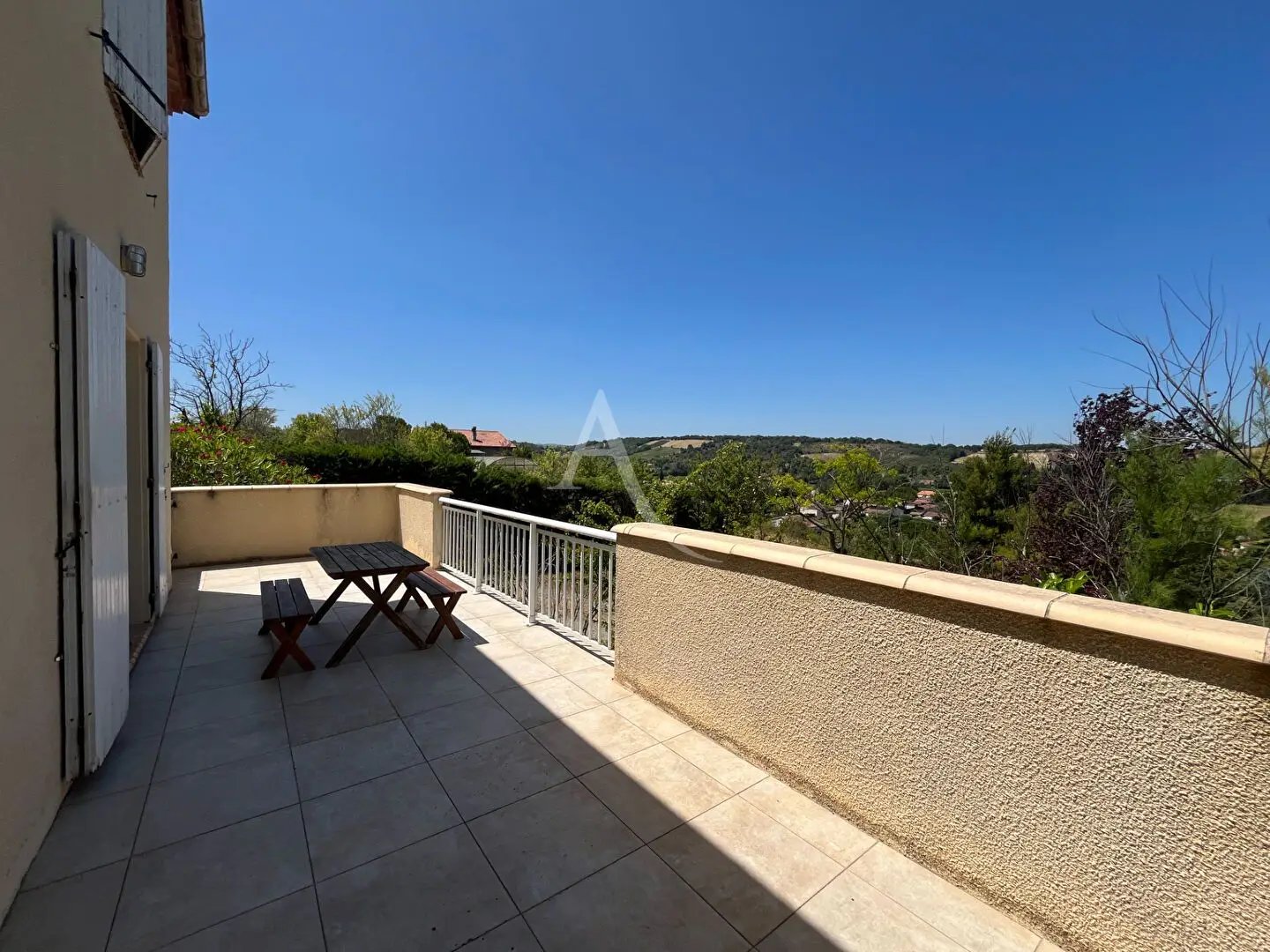 Maison à vendre, 102m², La Digne-d'Aval