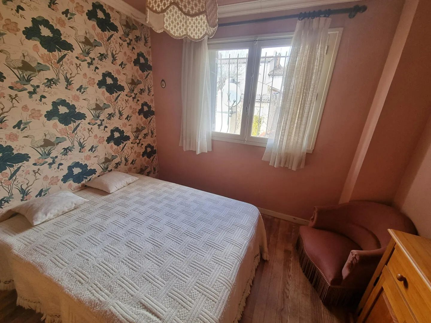 Maison à vendre, 101m², Espéraza