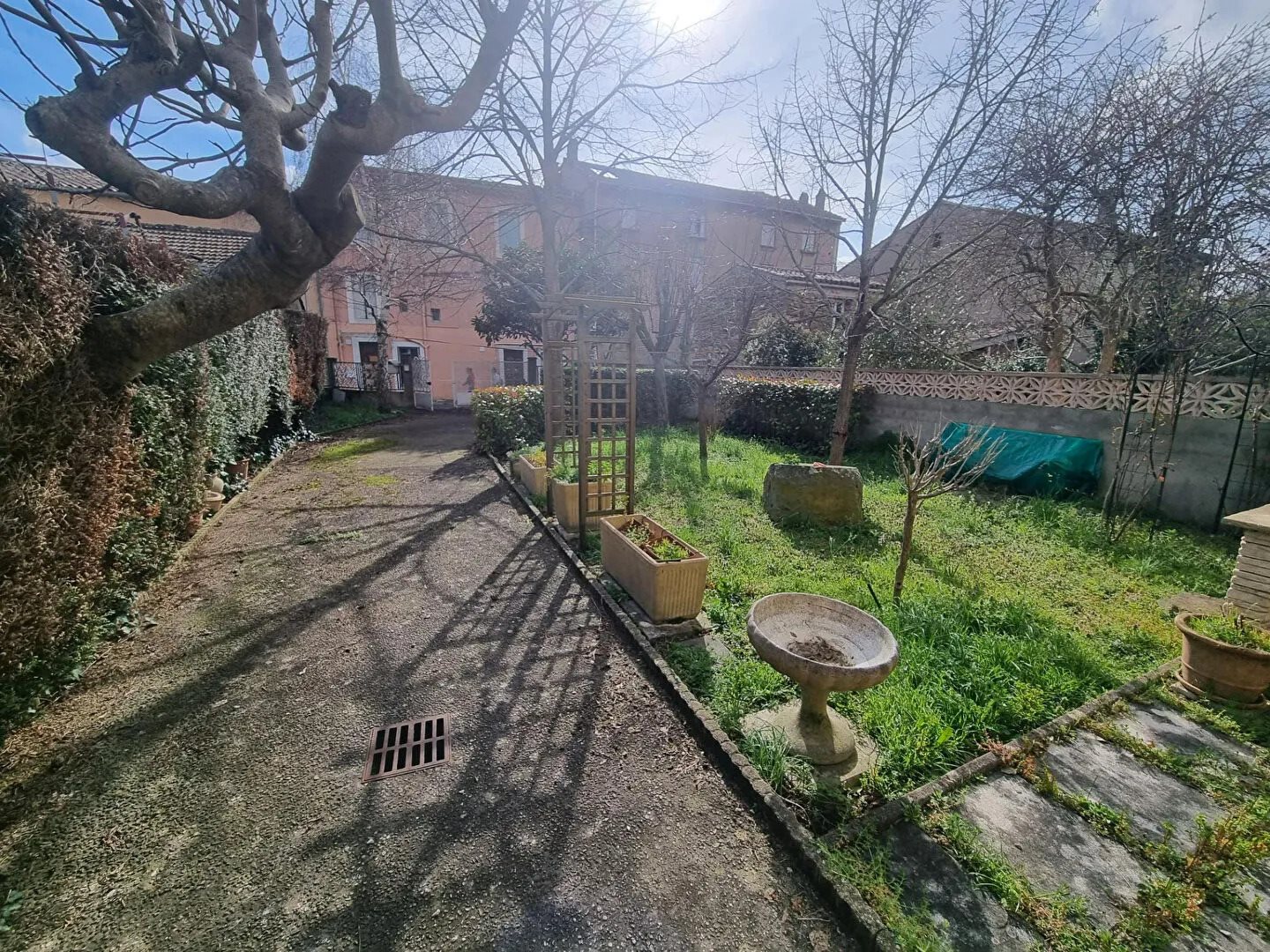 Maison à vendre, 101m², Espéraza