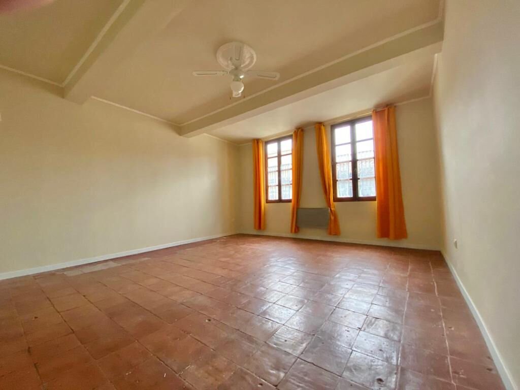 Maison à louer, 91m², Limoux