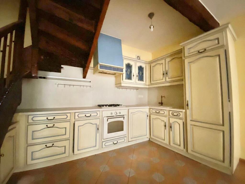 Maison à louer, 91m², Limoux