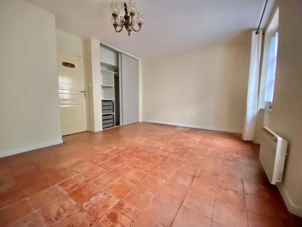 Maison à louer, 91m², Limoux