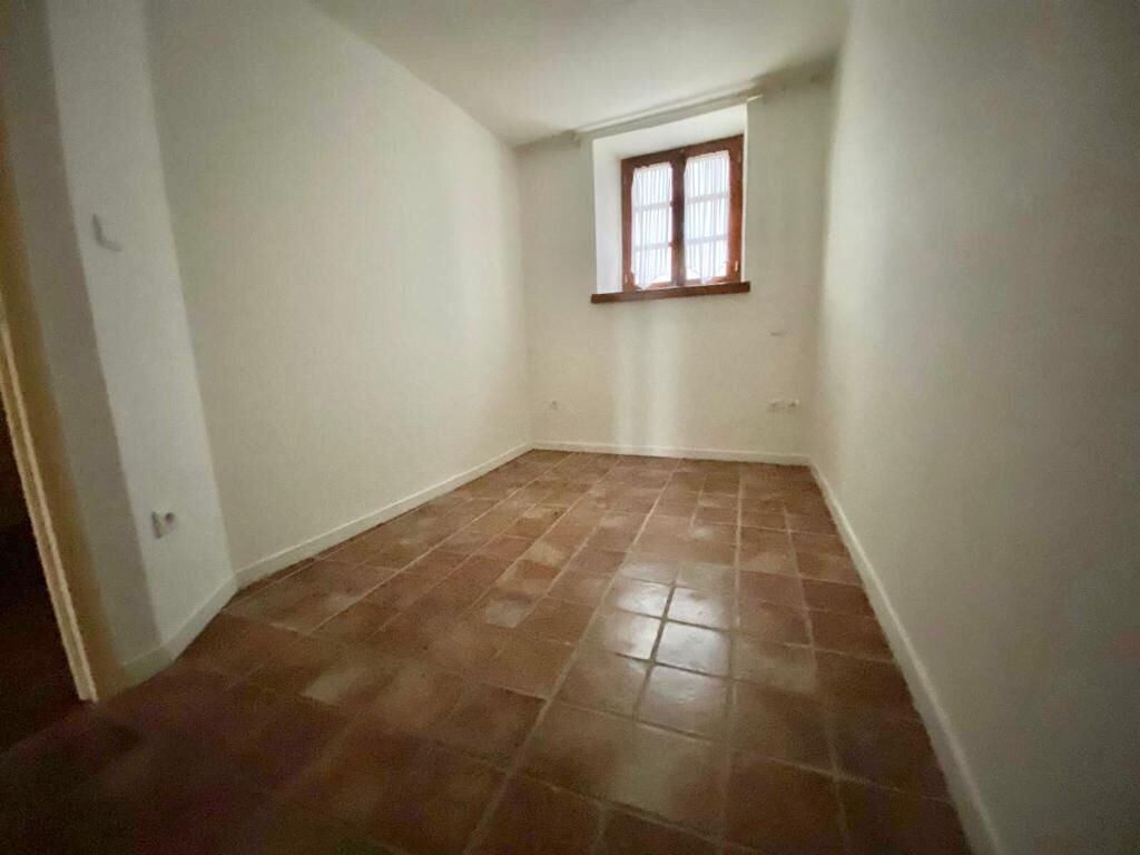 Maison à louer, 91m², Limoux