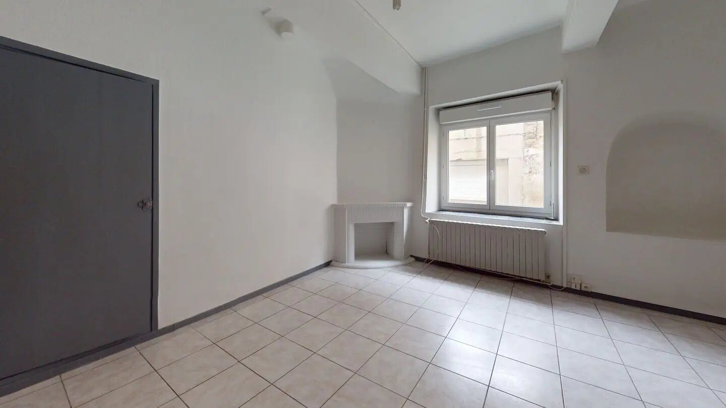 Appartement à vendre, 108m², Limoux
