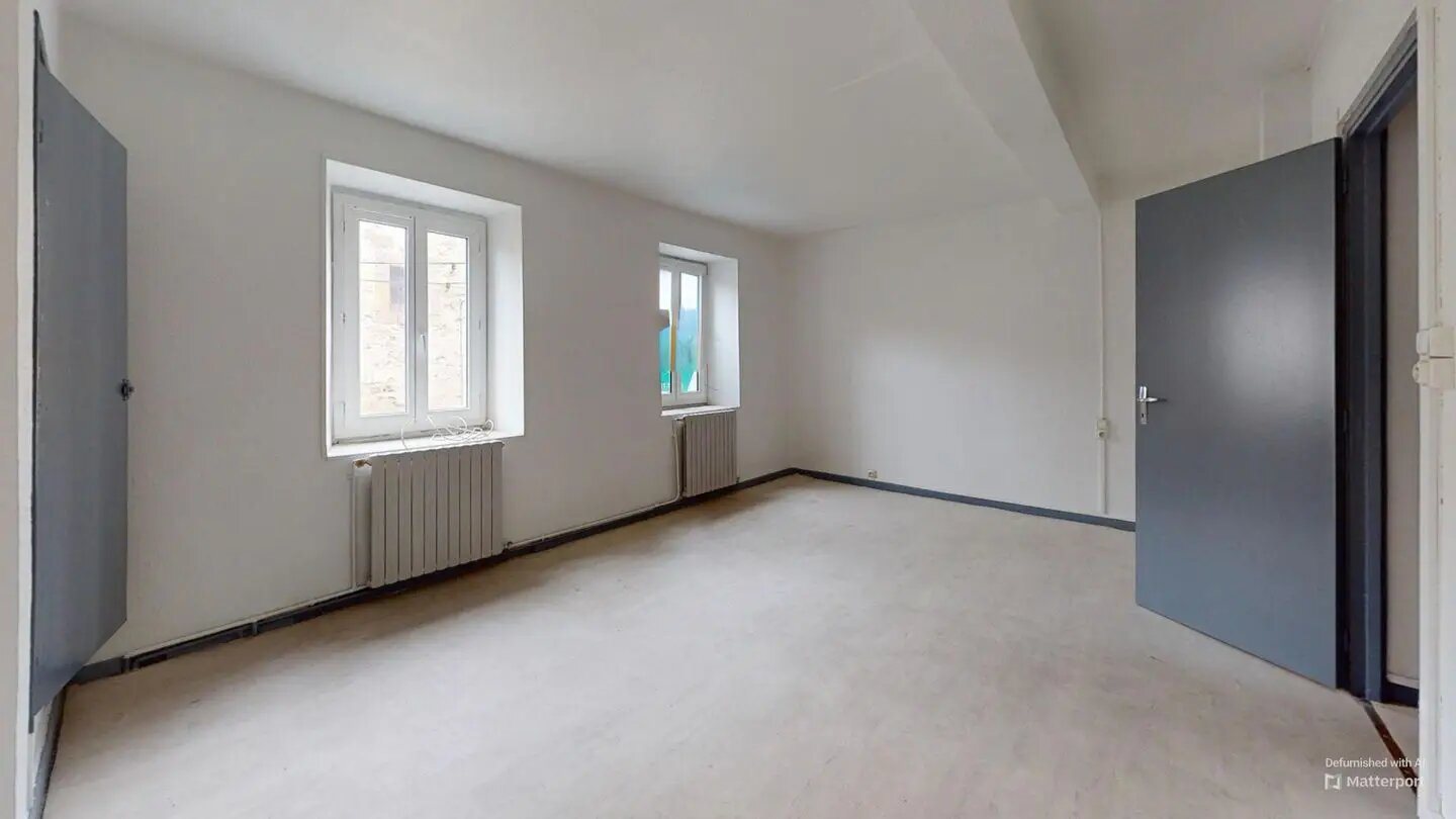 Appartement à vendre, 108m², Limoux