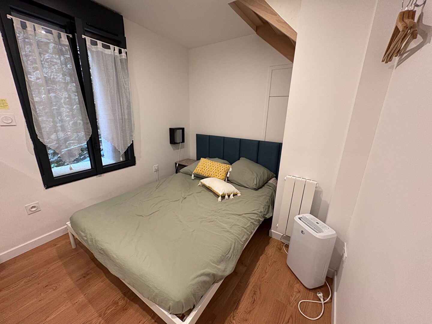 Maison à vendre, 58m², Quillan