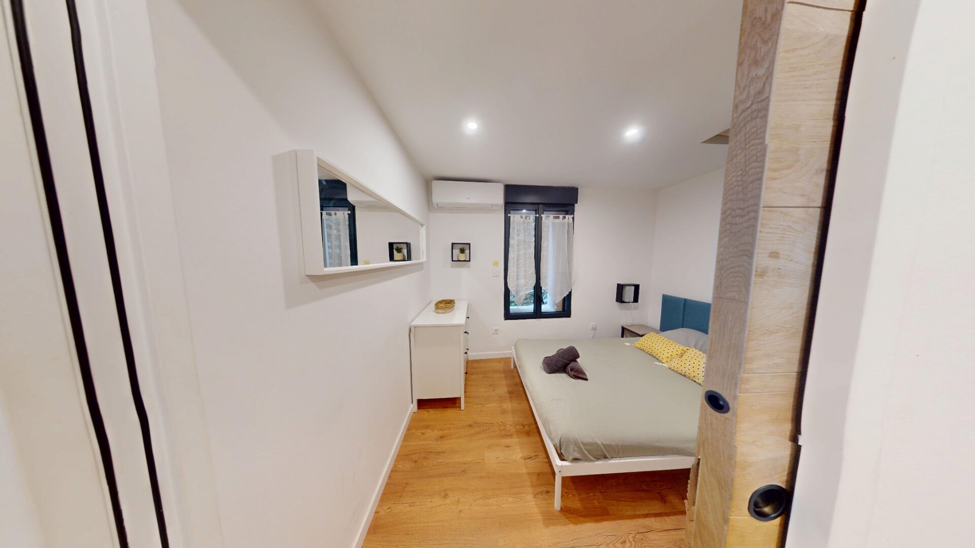 Maison à vendre, 58m², Quillan