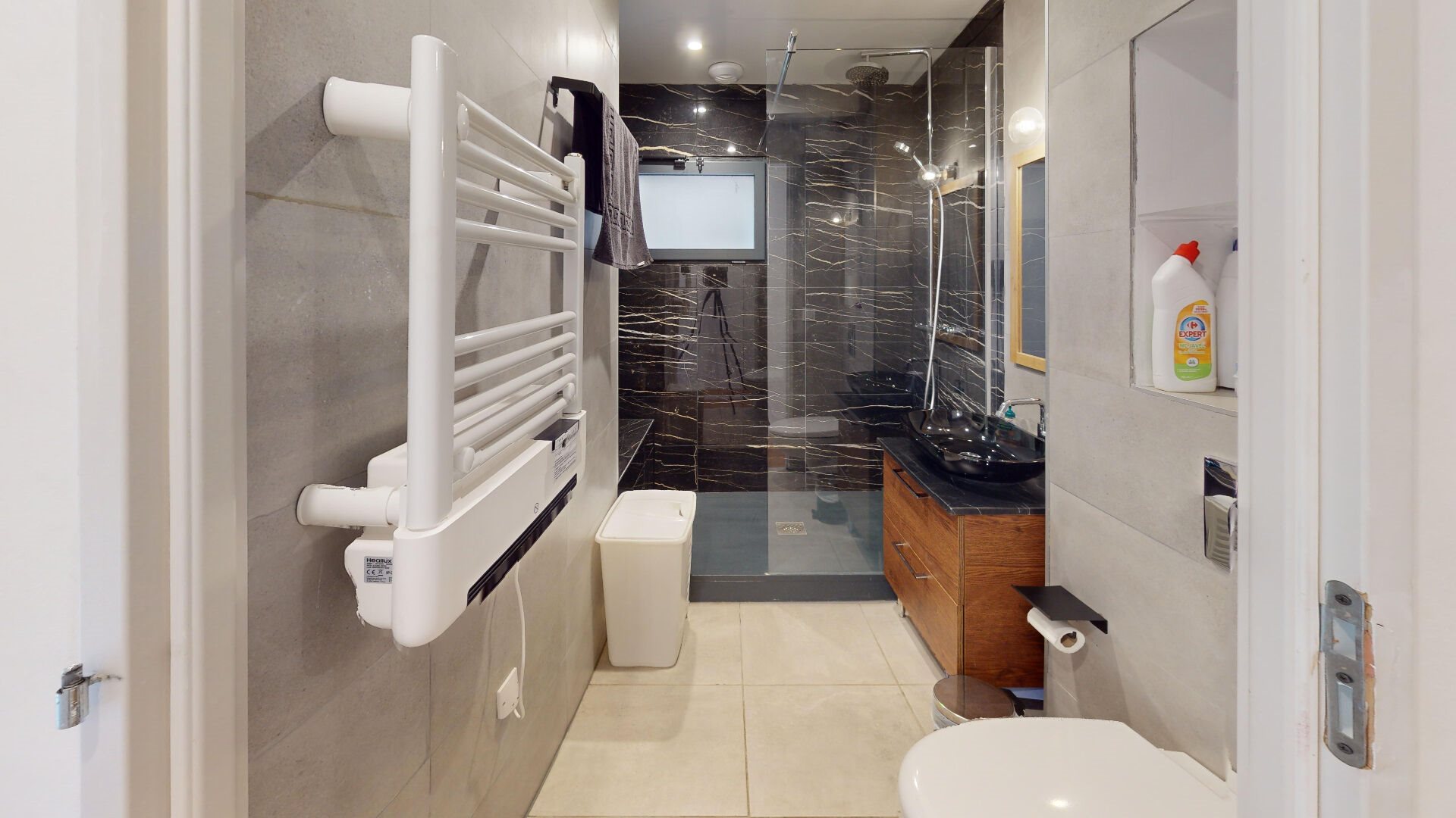 Maison à vendre, 58m², Quillan