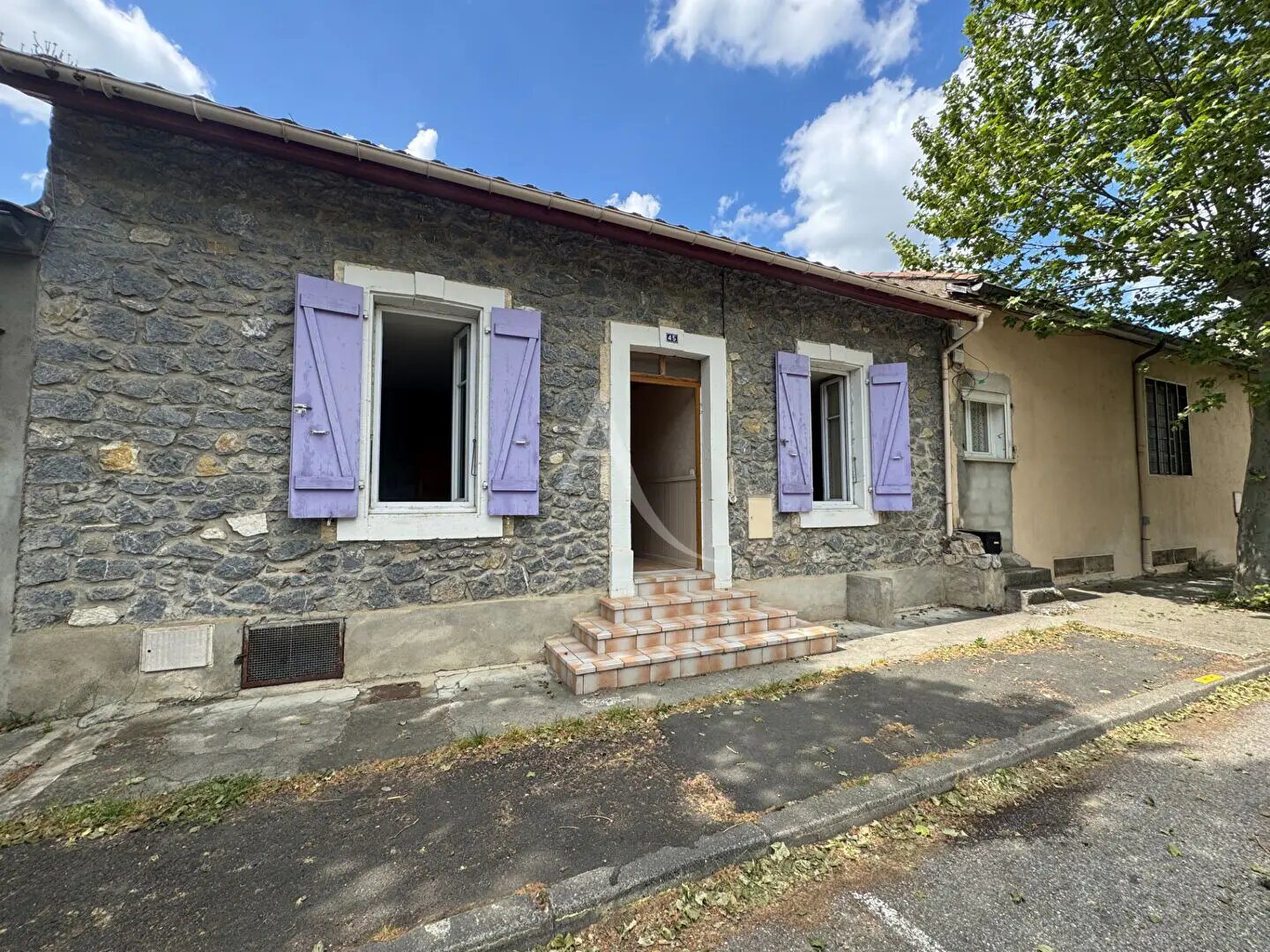 Maison à vendre, 221m², Quillan