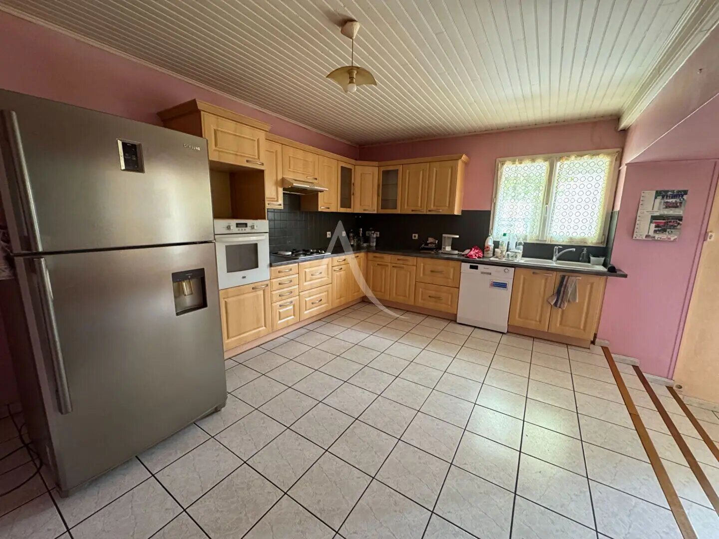 Maison à vendre, 221m², Quillan