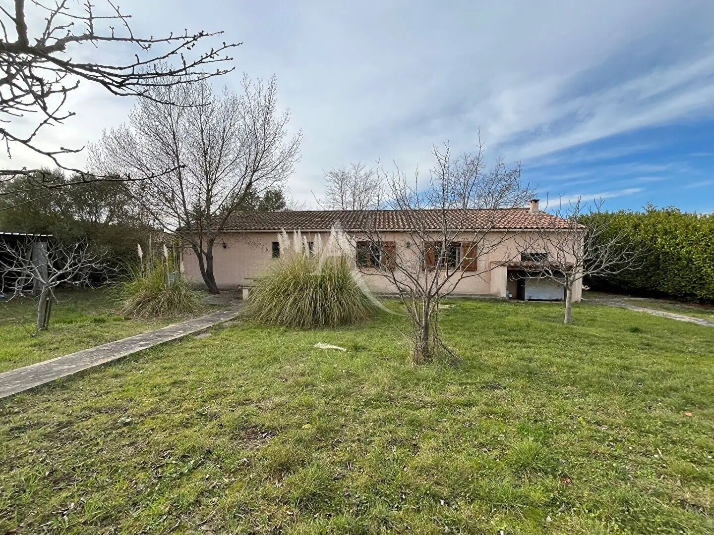 Maison à vendre, 114m², Limoux