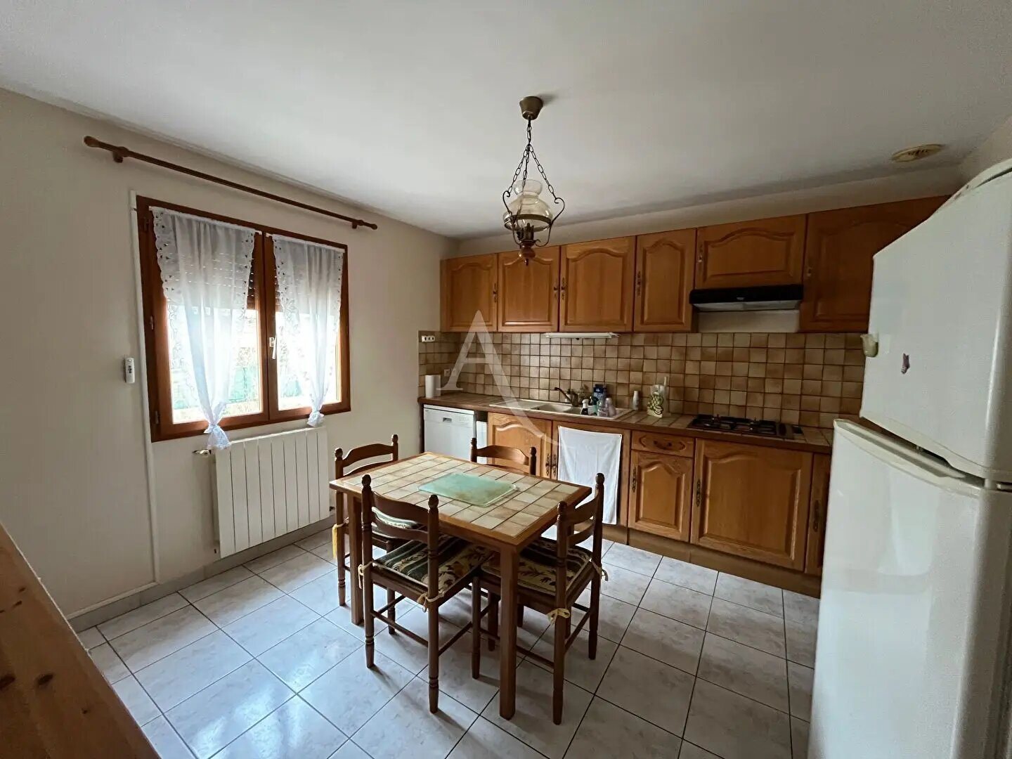 Maison à vendre, 114m², Limoux