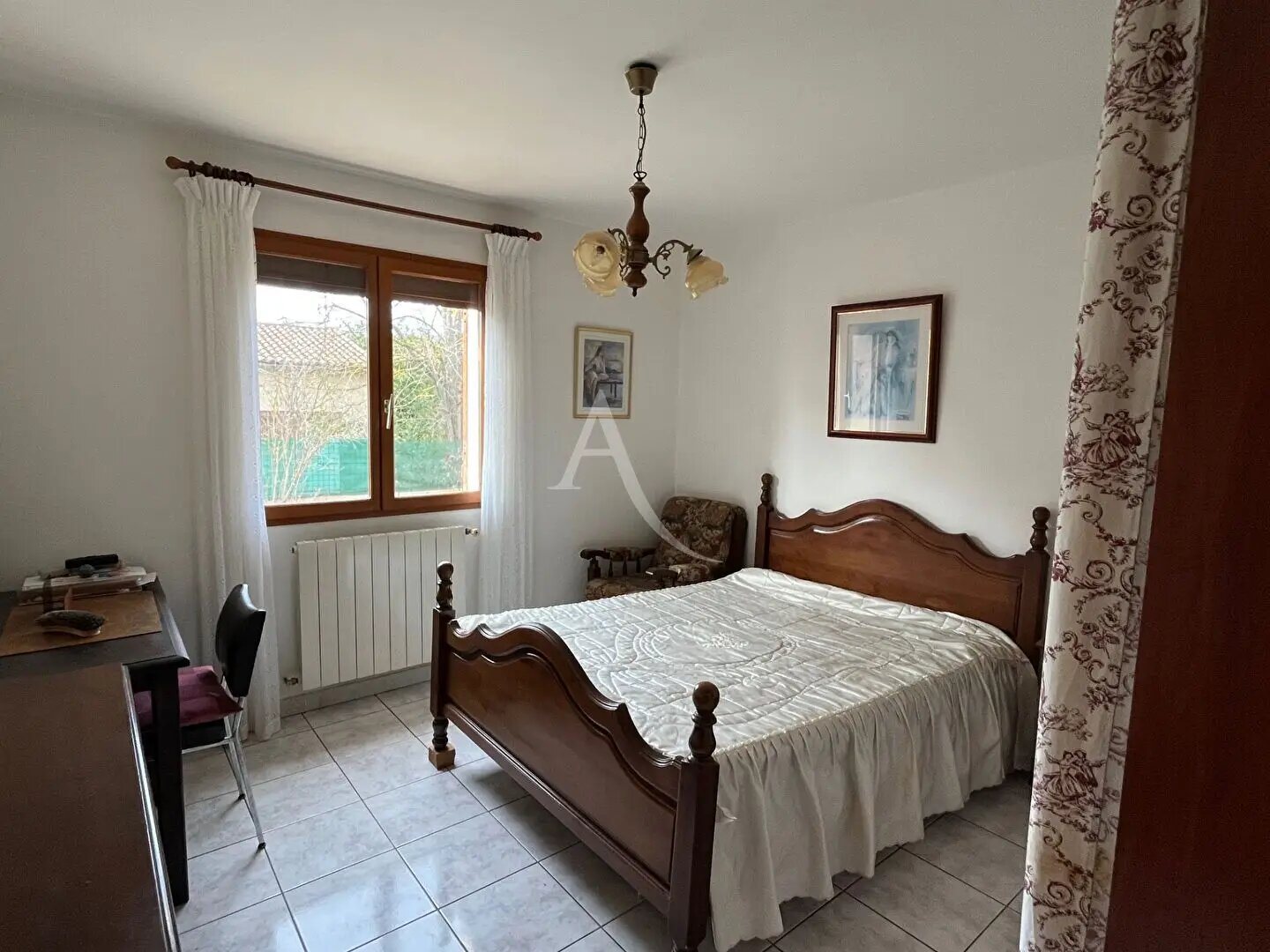 Maison à vendre, 114m², Limoux