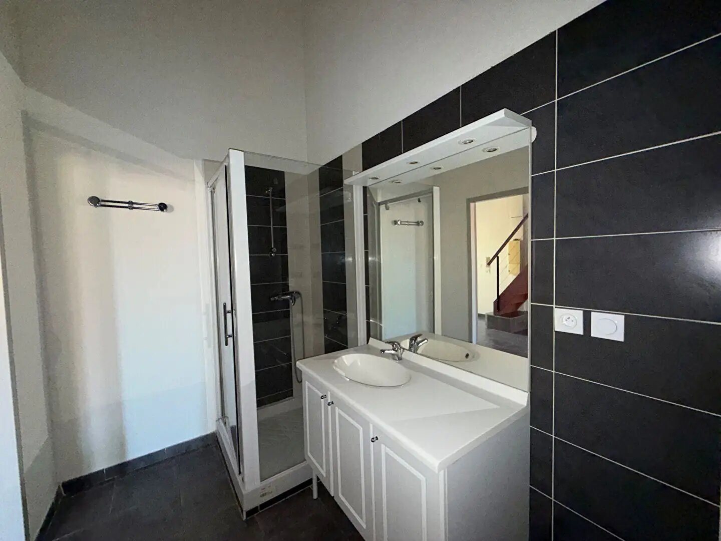 Appartement à louer, 72m², Limoux