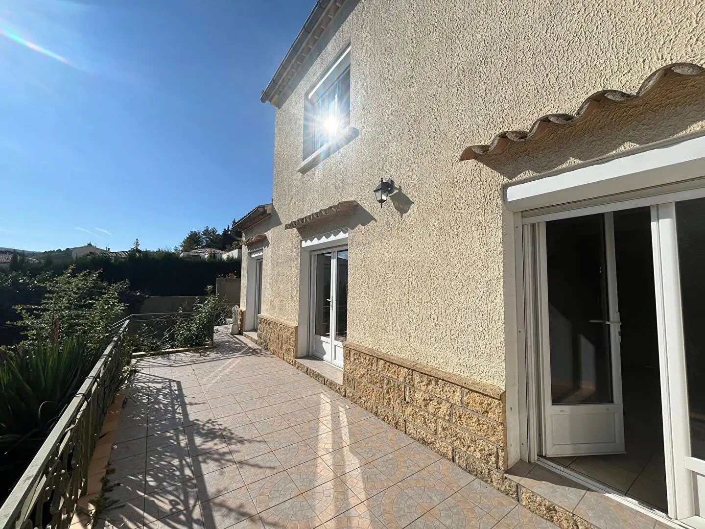 Maison à vendre, 80m², Limoux