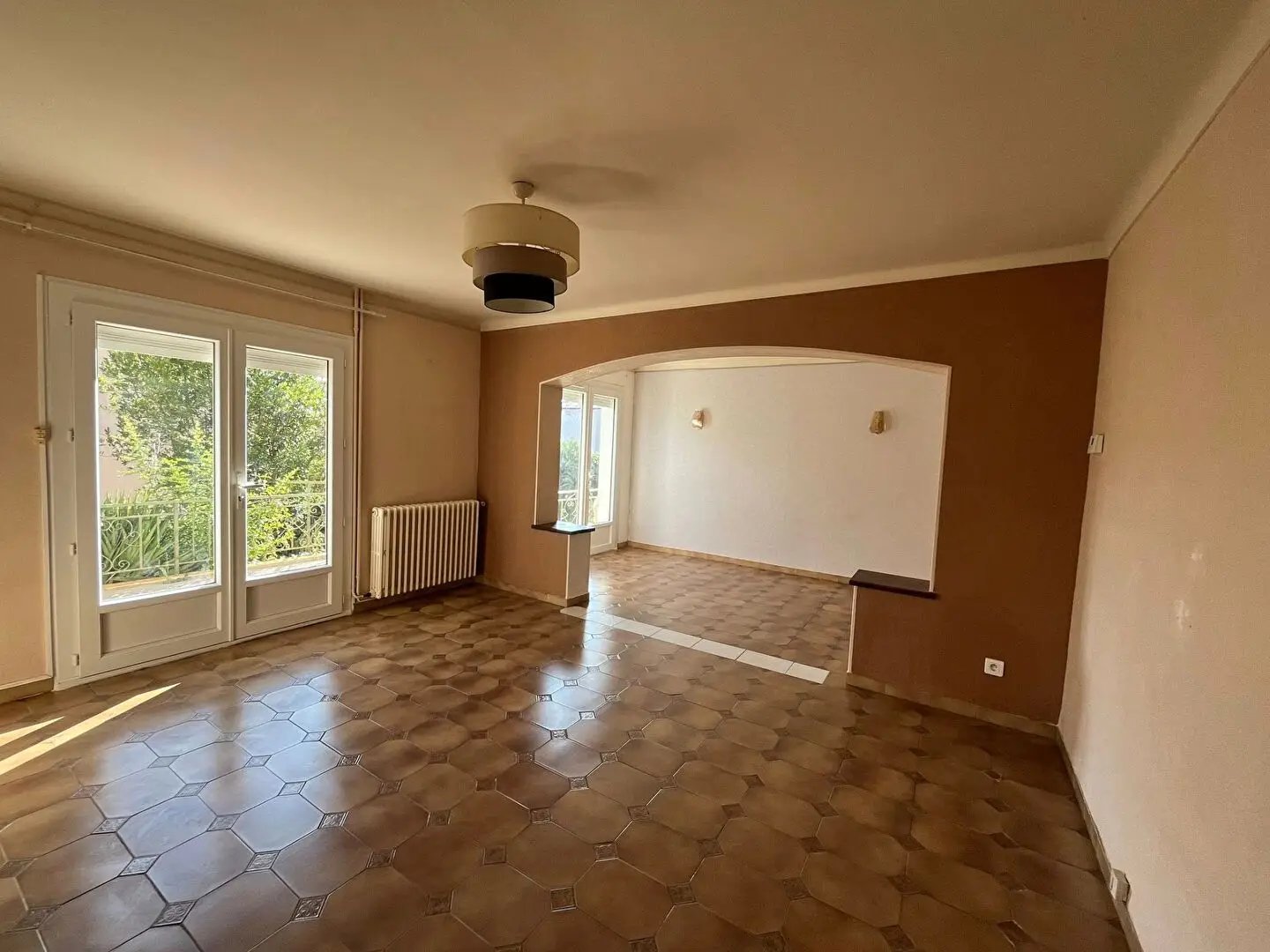 Maison à vendre, 80m², Limoux