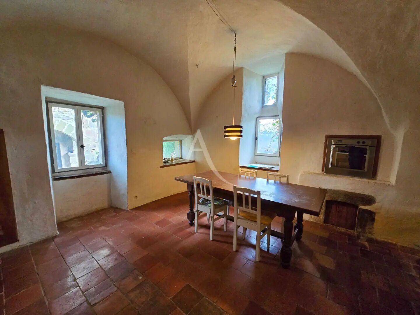 Maison à vendre, 323m², Villelongue-d'Aude