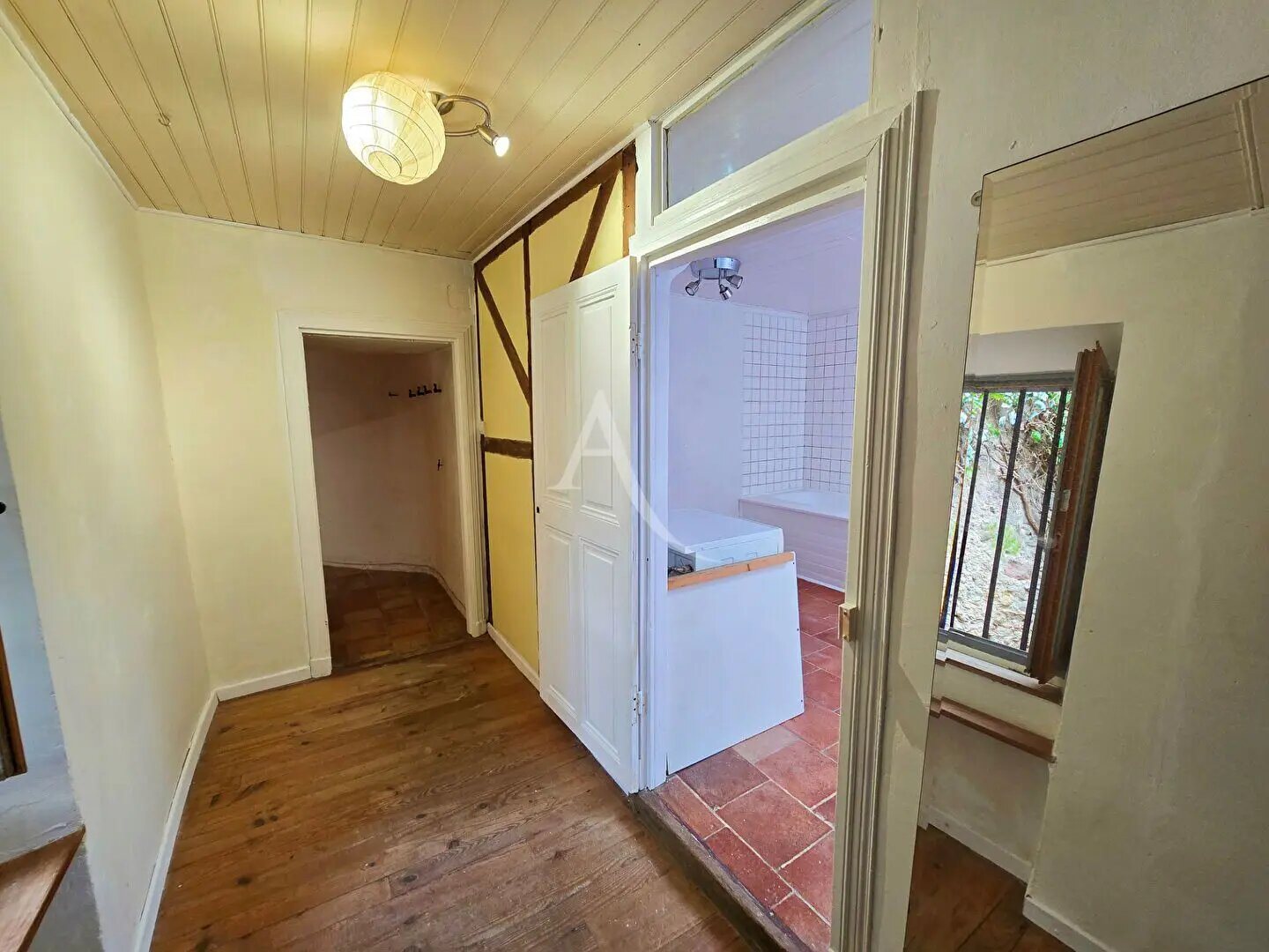 Maison à vendre, 323m², Villelongue-d'Aude