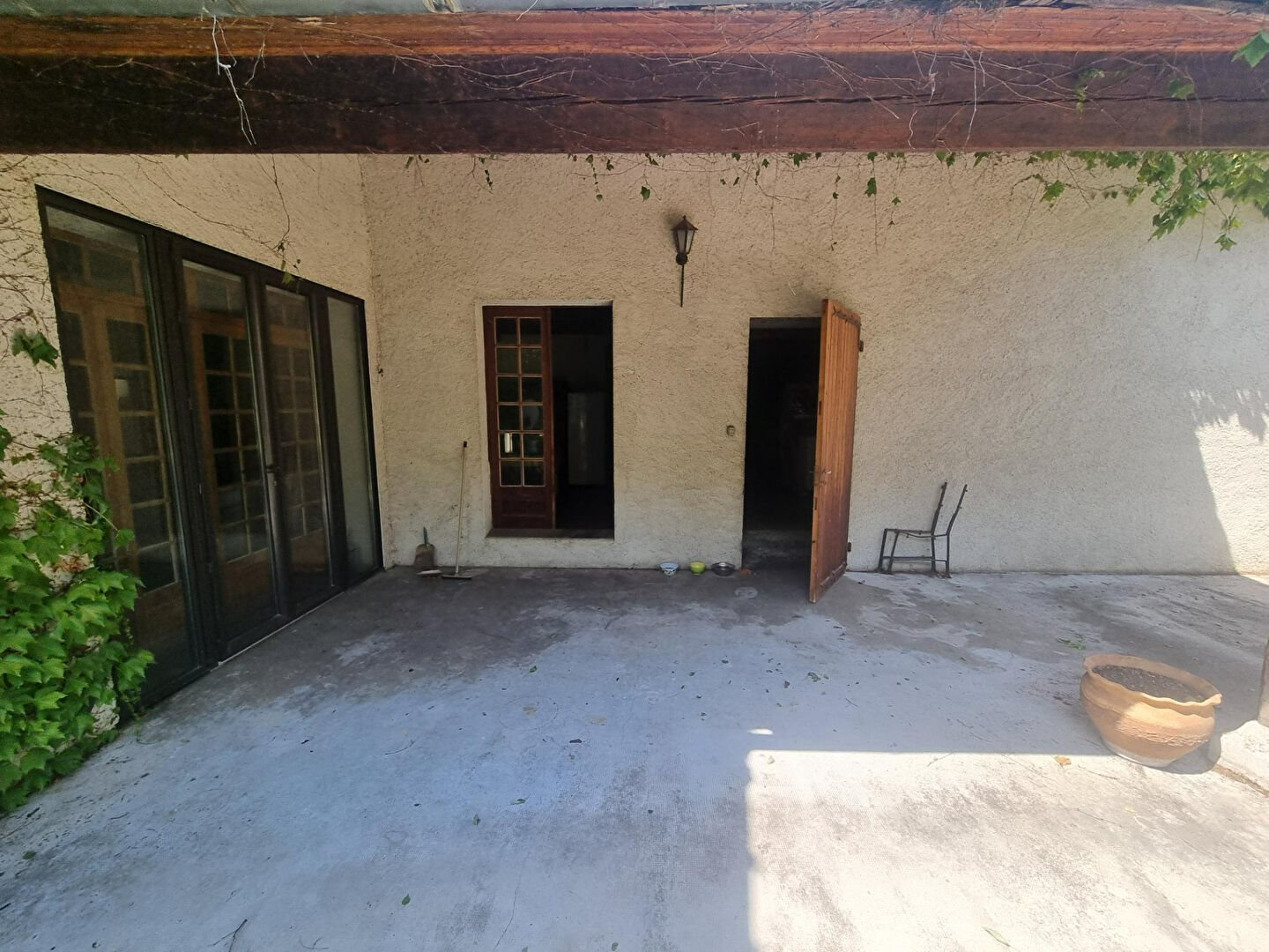 Maison à vendre, 165m², Belcaire