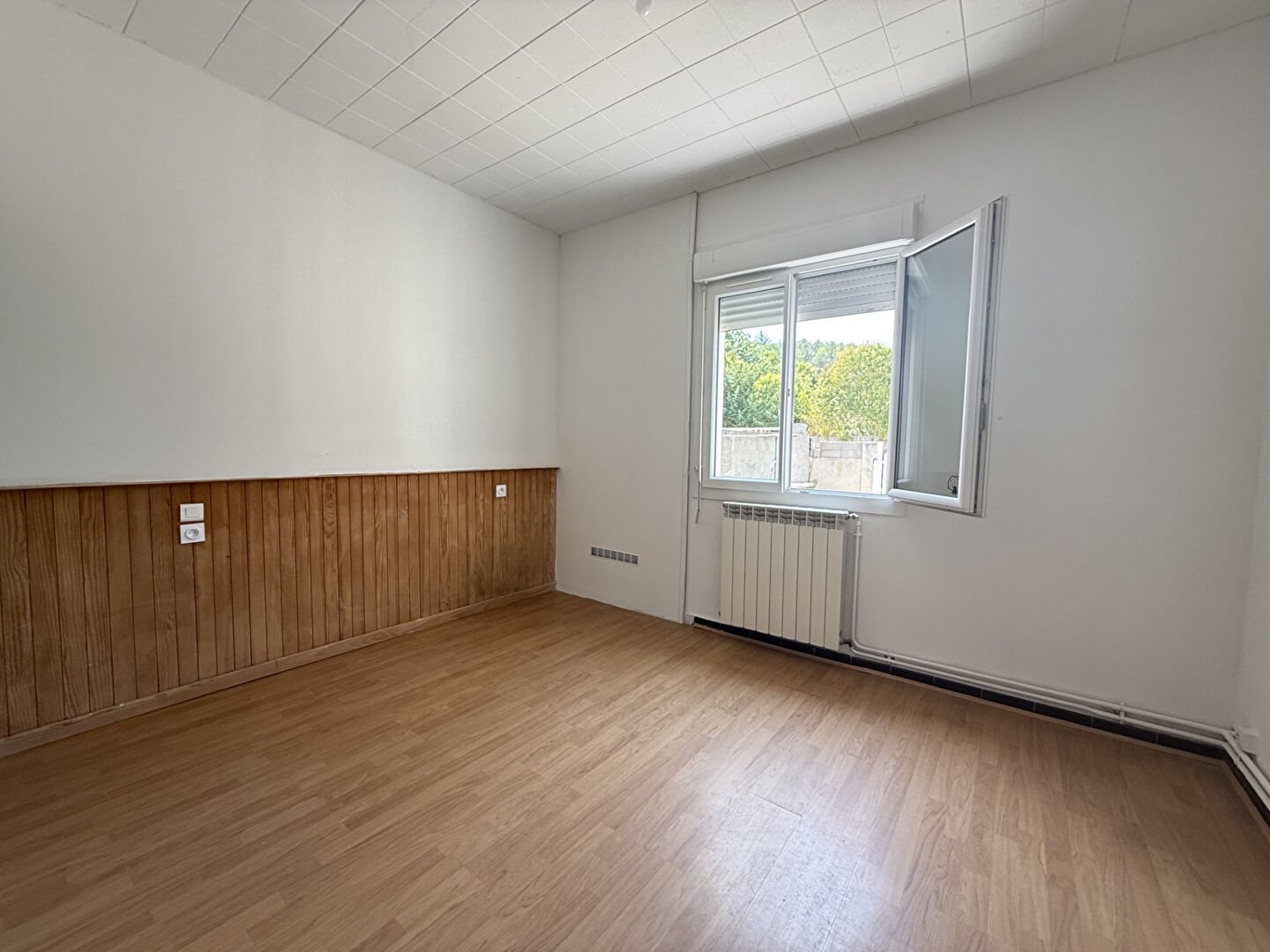 Maison à louer, 123m², Limoux