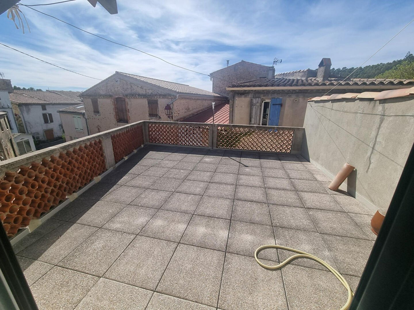 Maison à vendre, 121m², Pomas