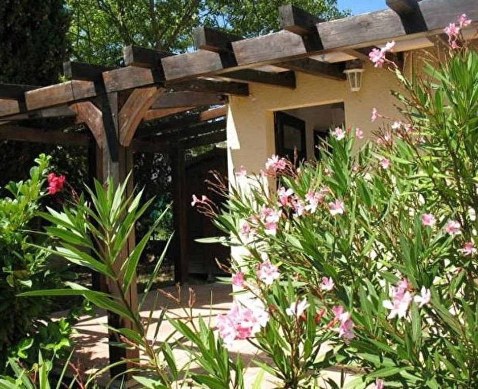 Maison à louer, 36m², Limoux