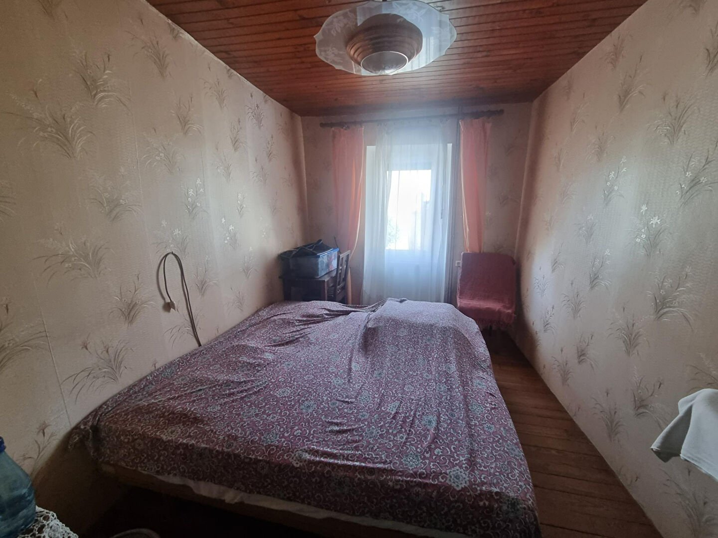 Maison à vendre, 121m², Gardie