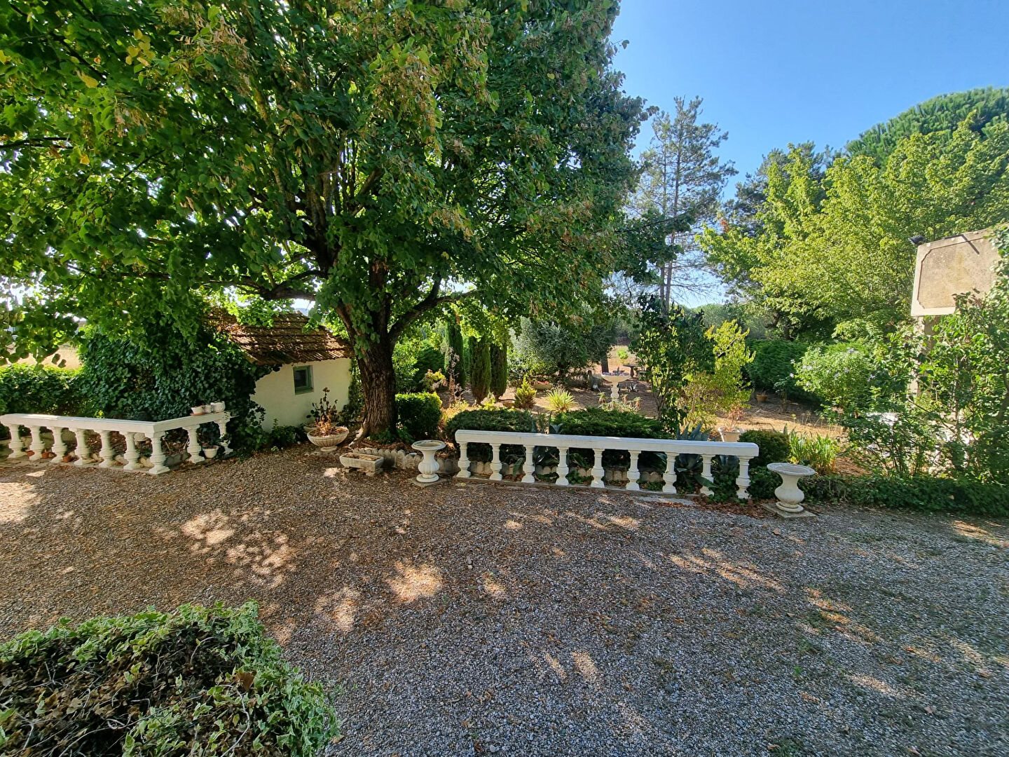 Maison à vendre, 170m², Cépie