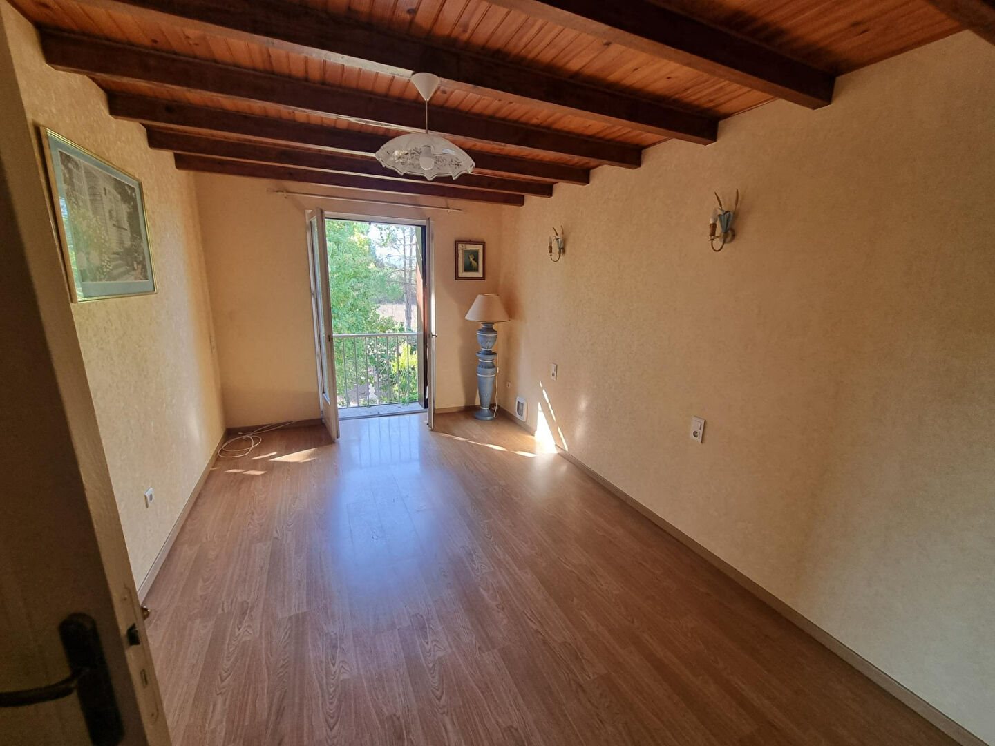 Maison à vendre, 170m², Cépie