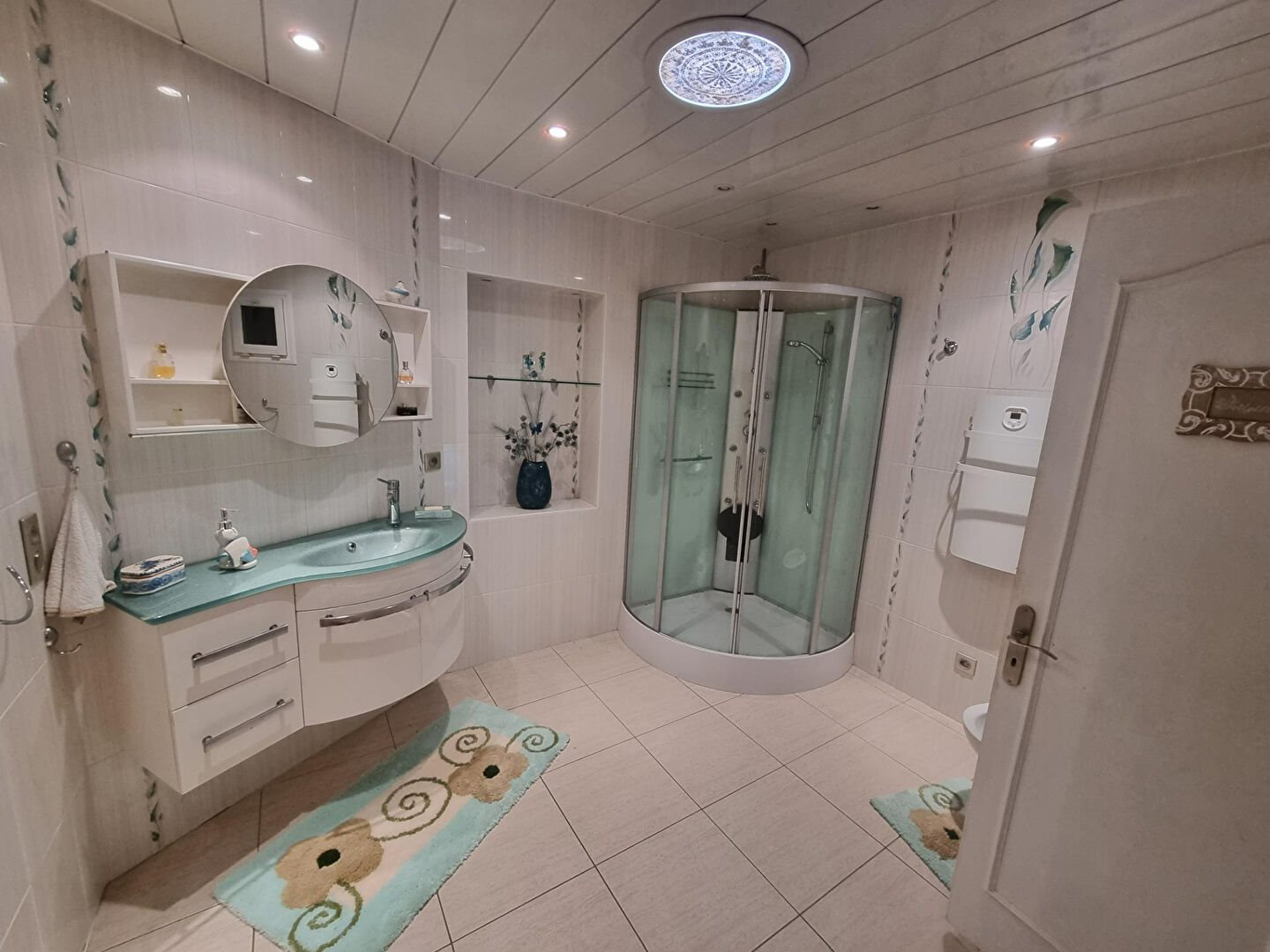 Maison à vendre, 170m², Cépie