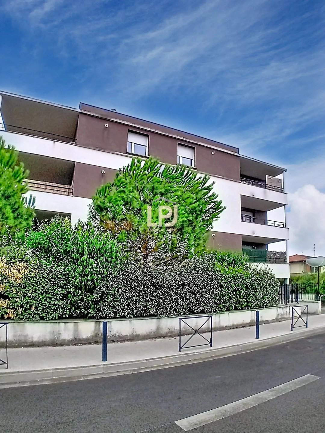 Appartement à vendre, 41m², Toulouse