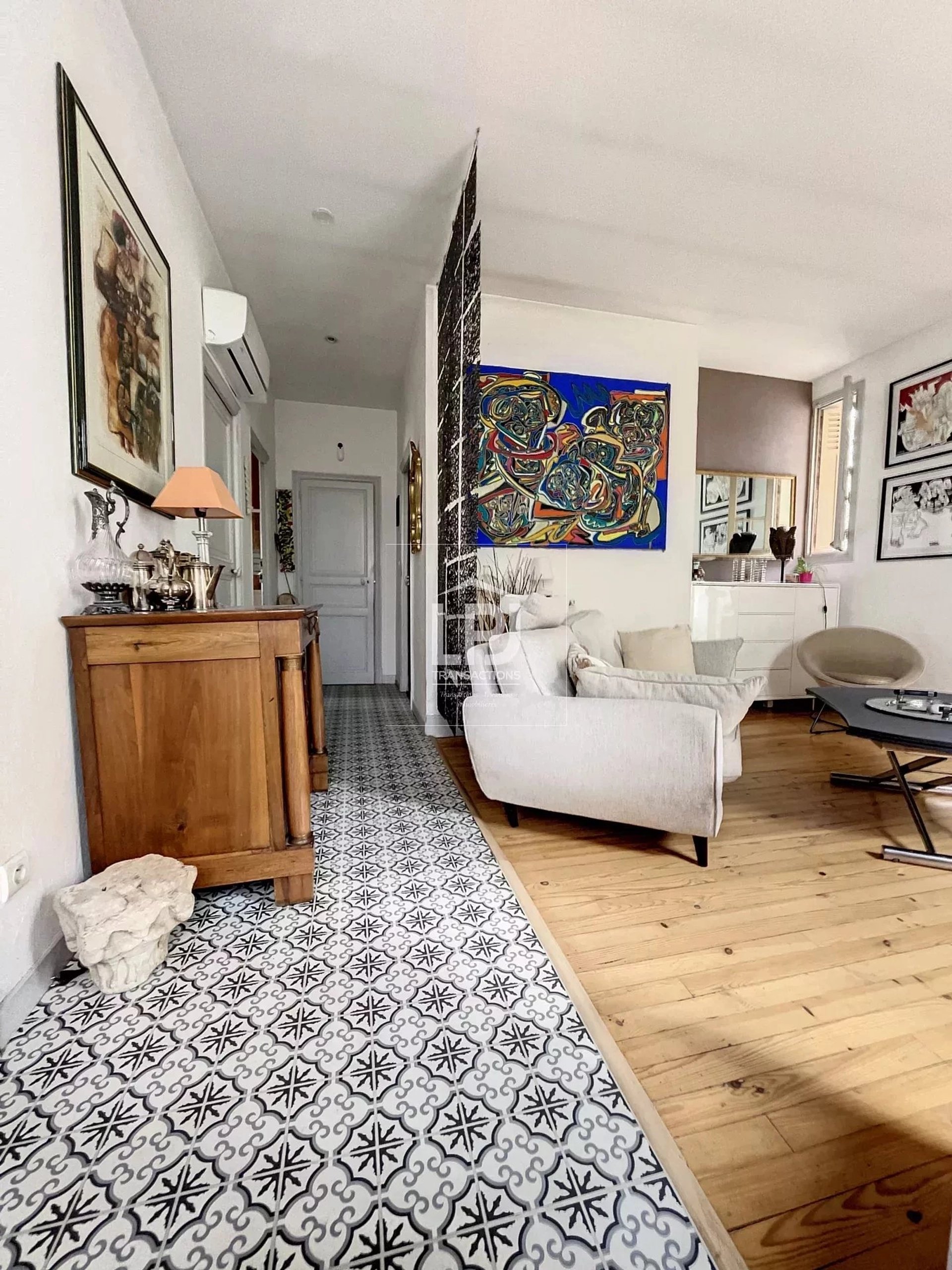Maison à vendre, 185m², Toulouse