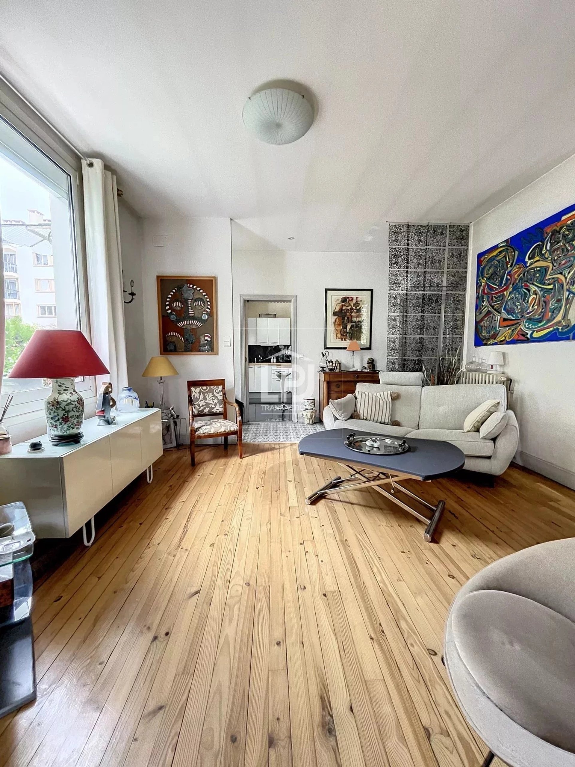 Maison à vendre, 185m², Toulouse