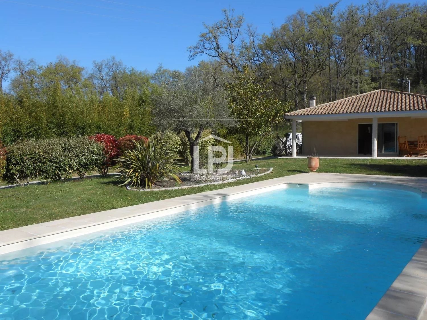 Maison à vendre, 176m², Mauzac