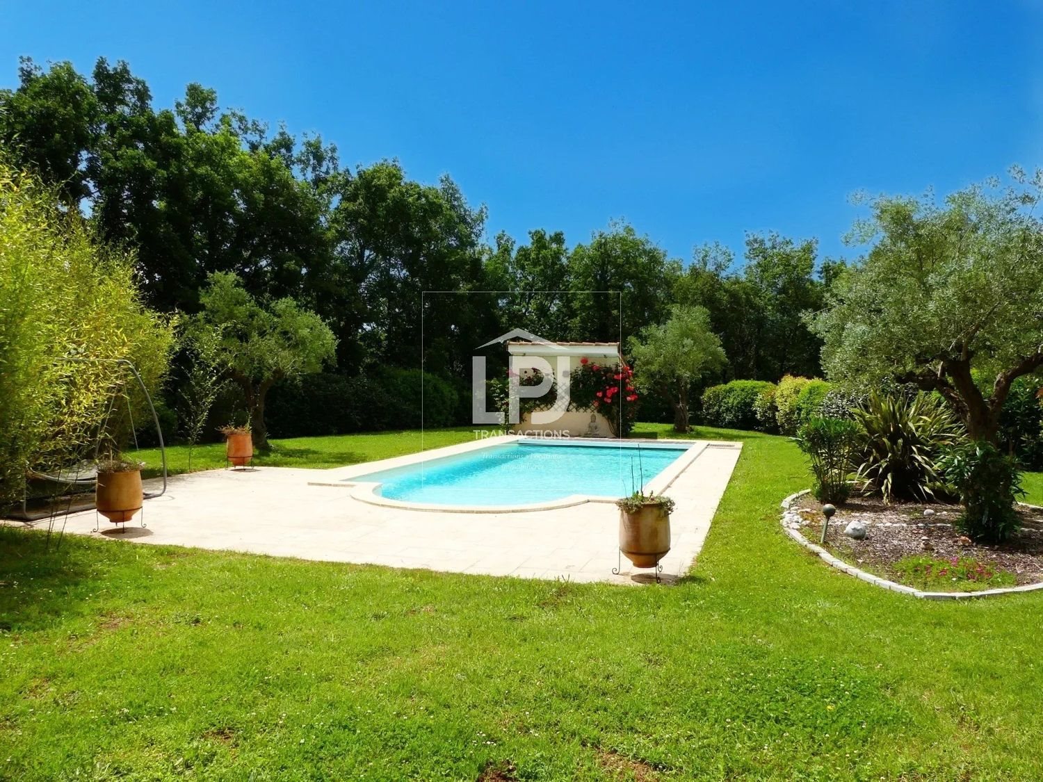 Maison à vendre, 176m², Mauzac