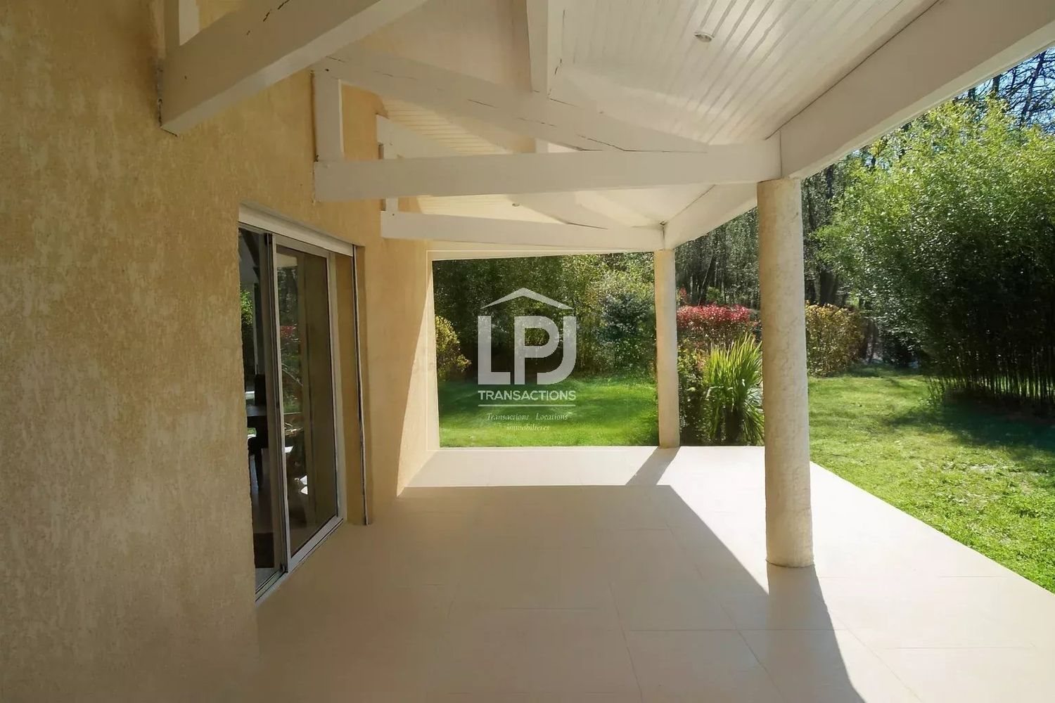 Maison à vendre, 176m², Mauzac