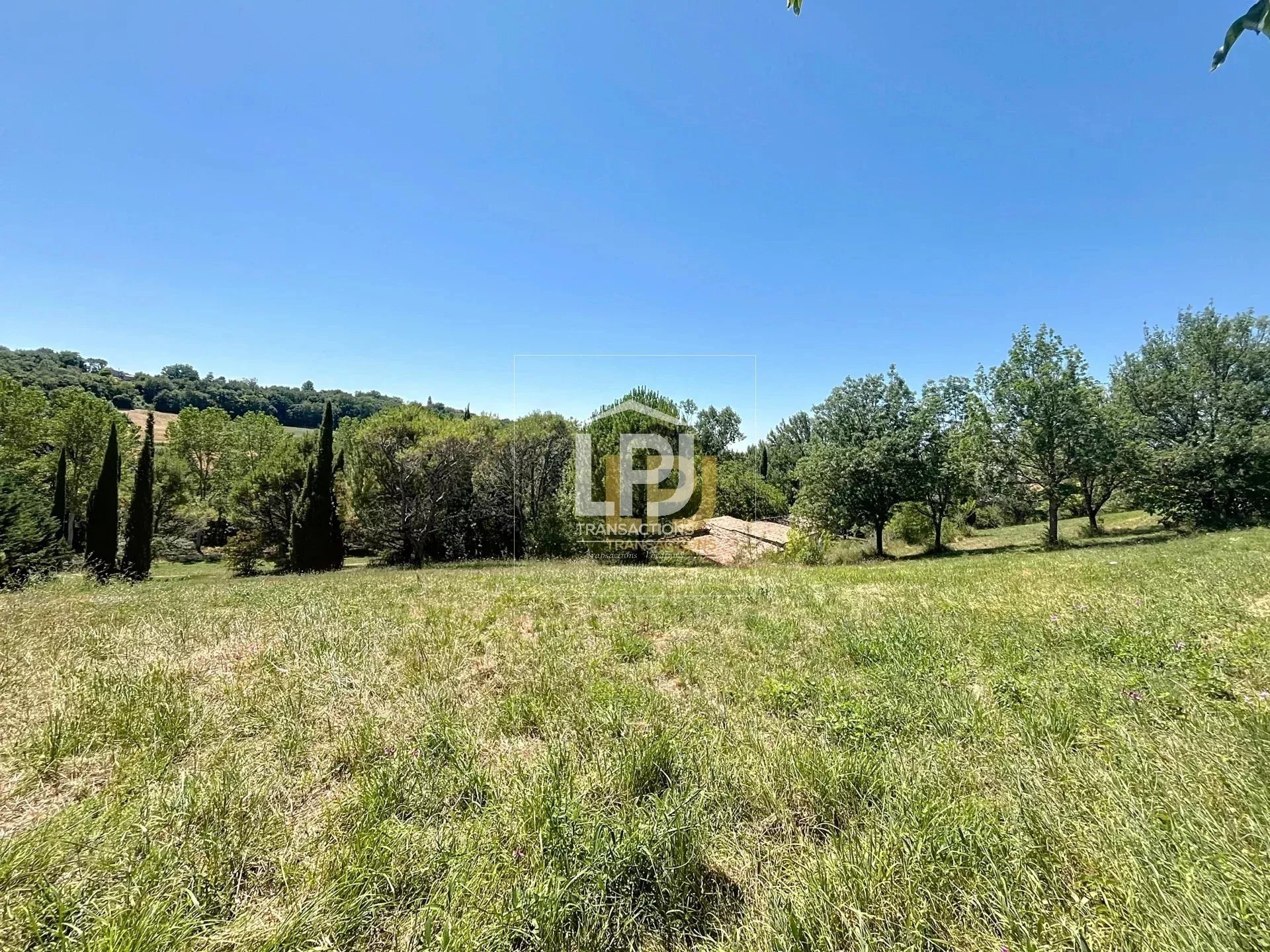 Maison à vendre, 200m², Saint-Félix-Lauragais