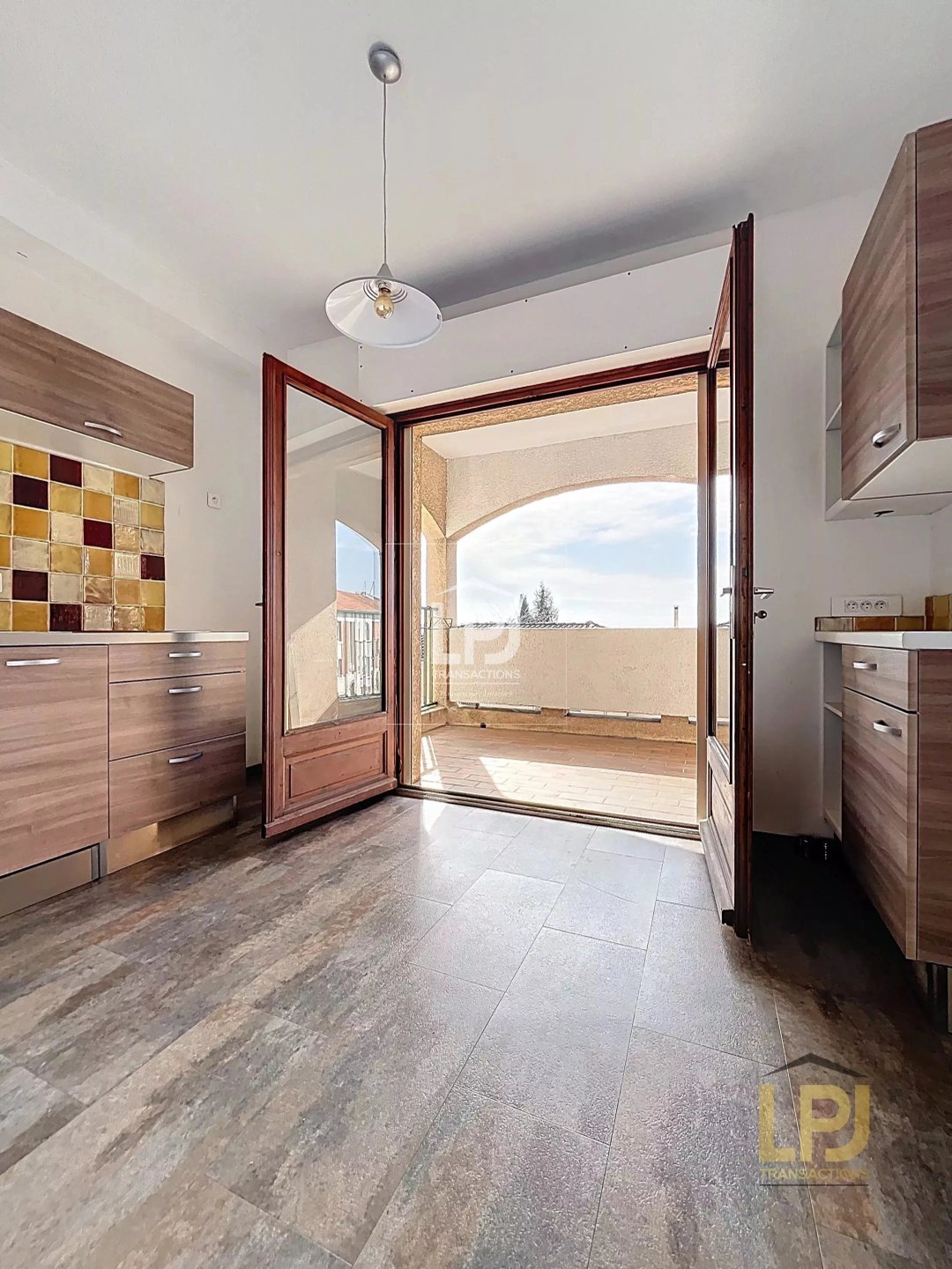 Appartement à vendre, 59m², Toulouse