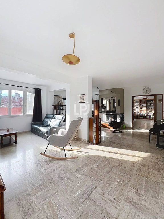 Maison à vendre, 197m², Ramonville-Saint-Agne