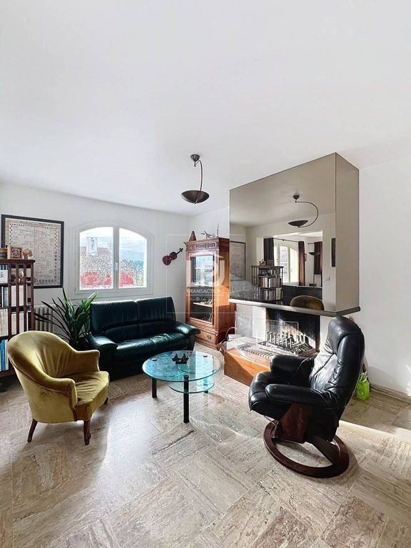 Maison à vendre, 197m², Ramonville-Saint-Agne