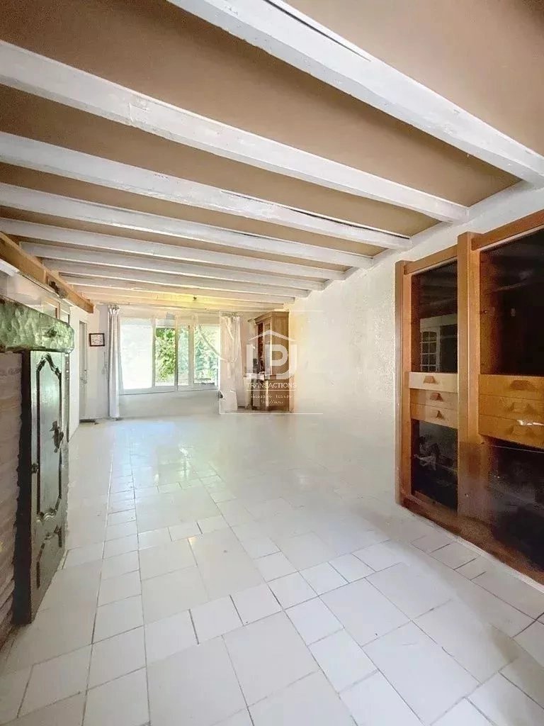 Maison à vendre, 132m², Portet-sur-Garonne