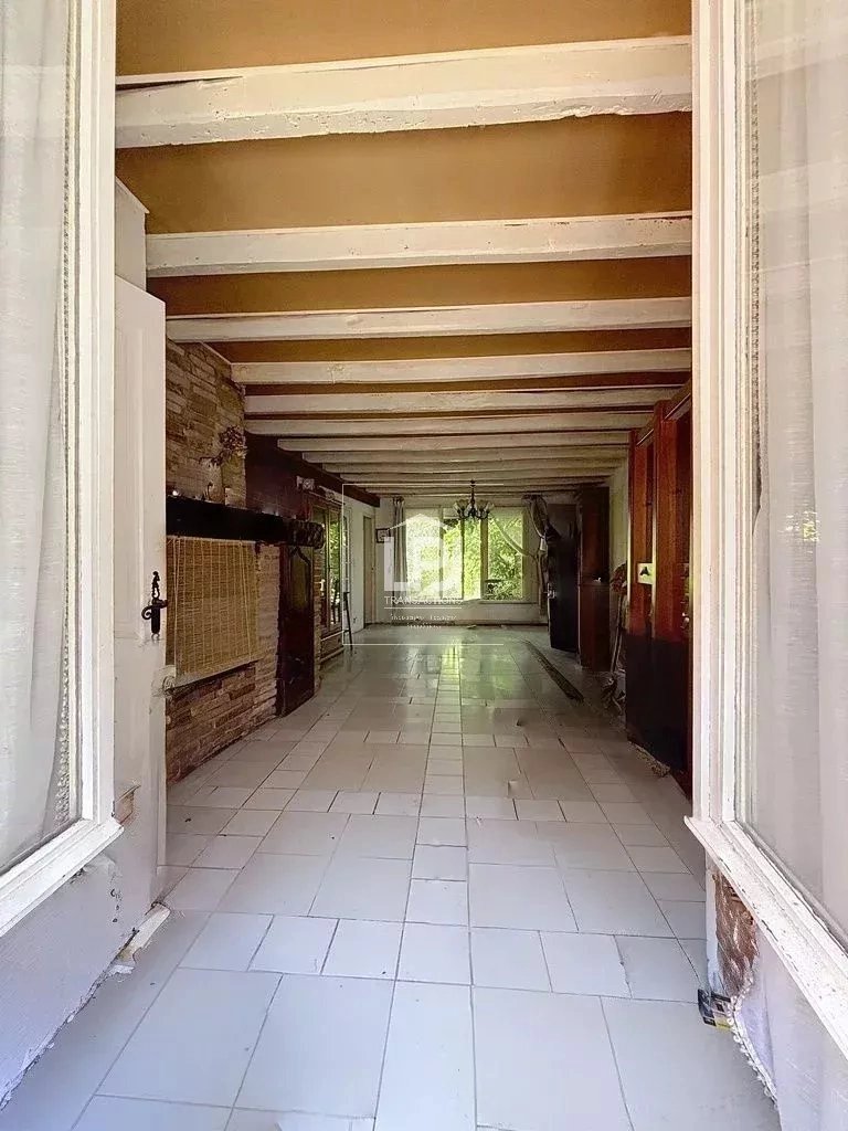Maison à vendre, 132m², Portet-sur-Garonne