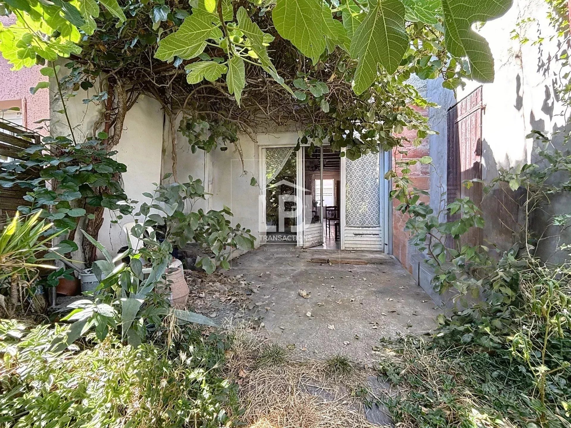 Maison à vendre, 132m², Portet-sur-Garonne