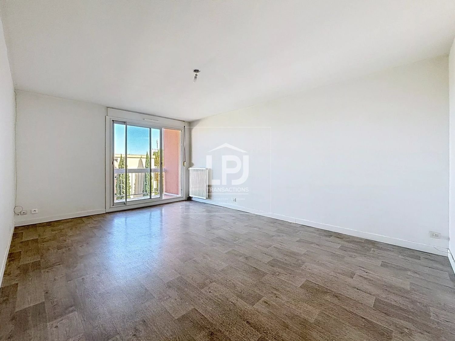 Appartement à vendre, 72m², Toulouse