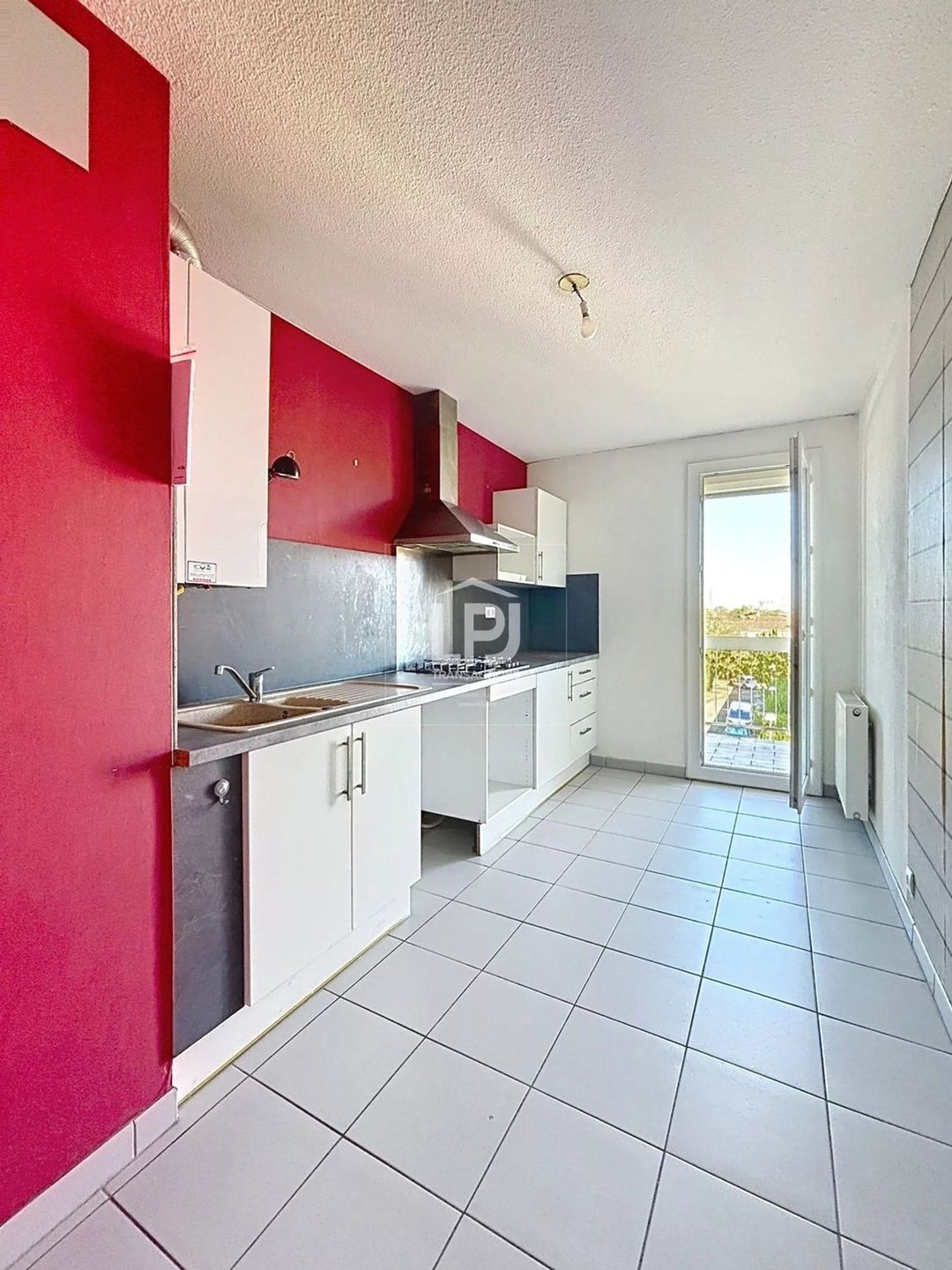 Appartement à vendre, 72m², Toulouse