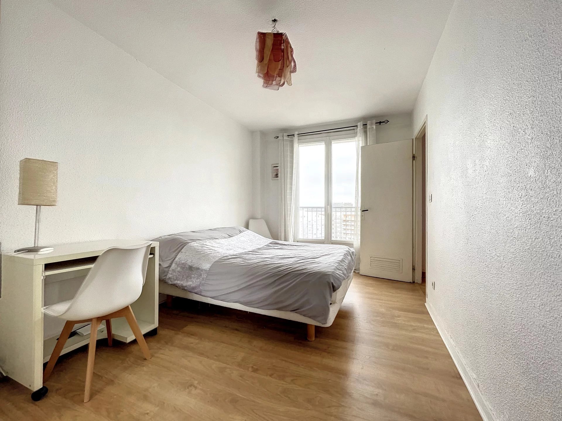 Appartement à vendre, 46m², Toulouse